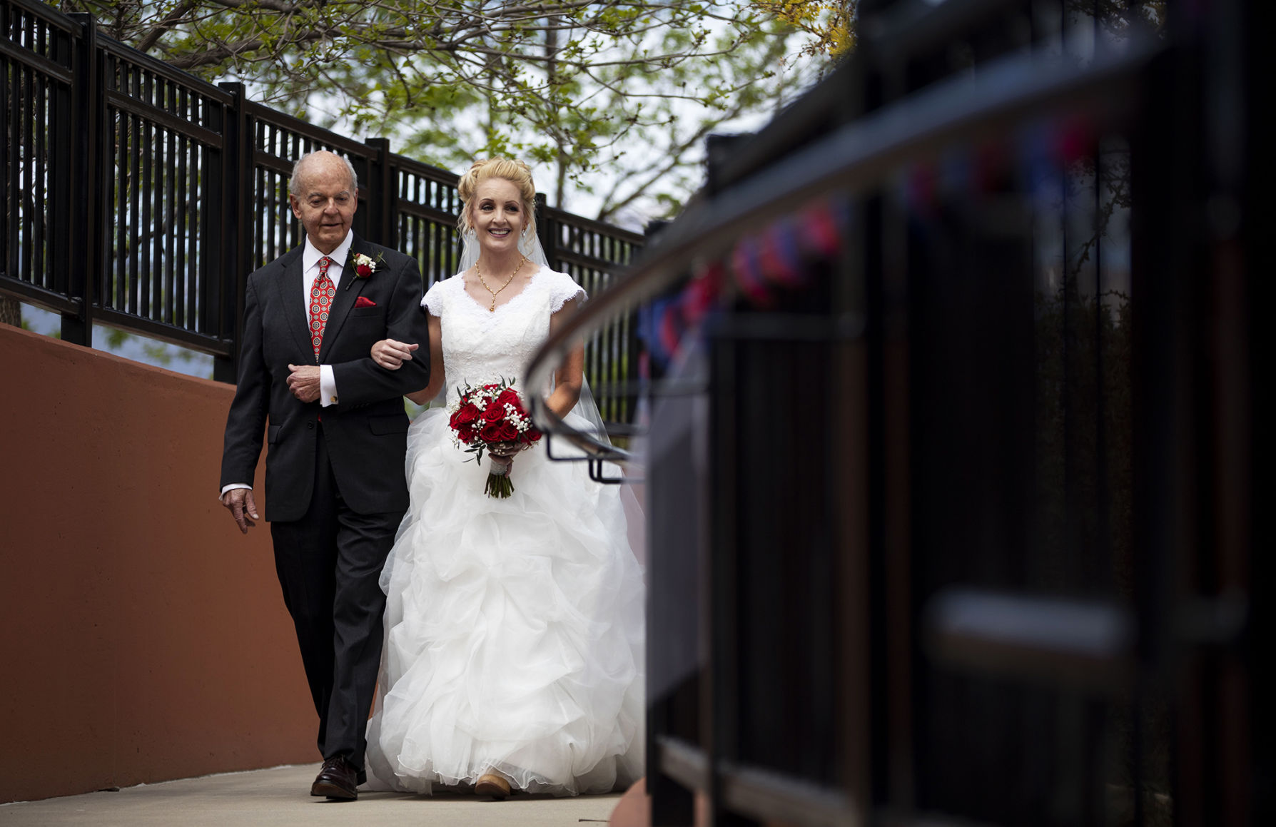 052420-news-hospital-wedding 02.jpg